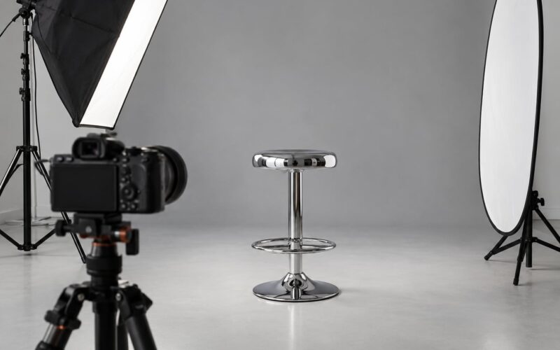 How to Shoot Beauty Close Ups: Simple Techniques That Work 2026