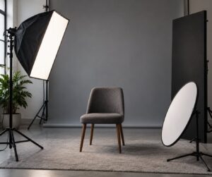 how to use negative fill
