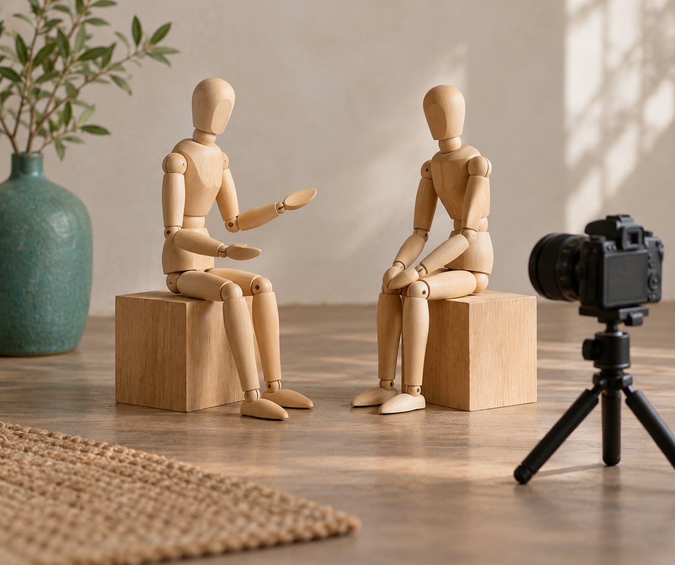 how to pose couples naturally