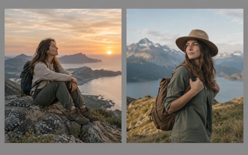 How to Make a Composite Look Believable: 9 Pro Tips (2026)