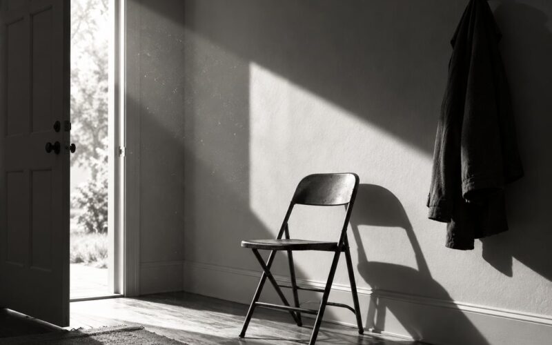 How to See in Black and White When Shooting: A Guide (2026)