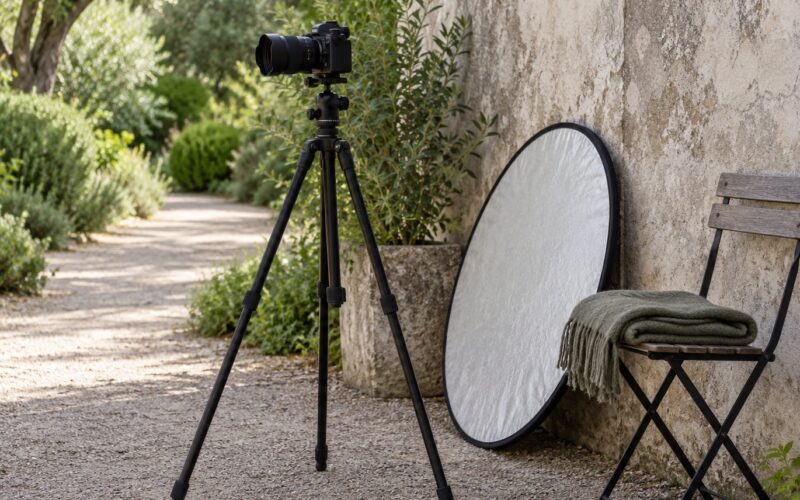 How to Photograph a Maternity Session 2026: Easy Guide