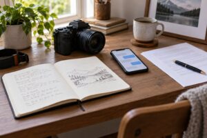 how to deal with a difficult photography client