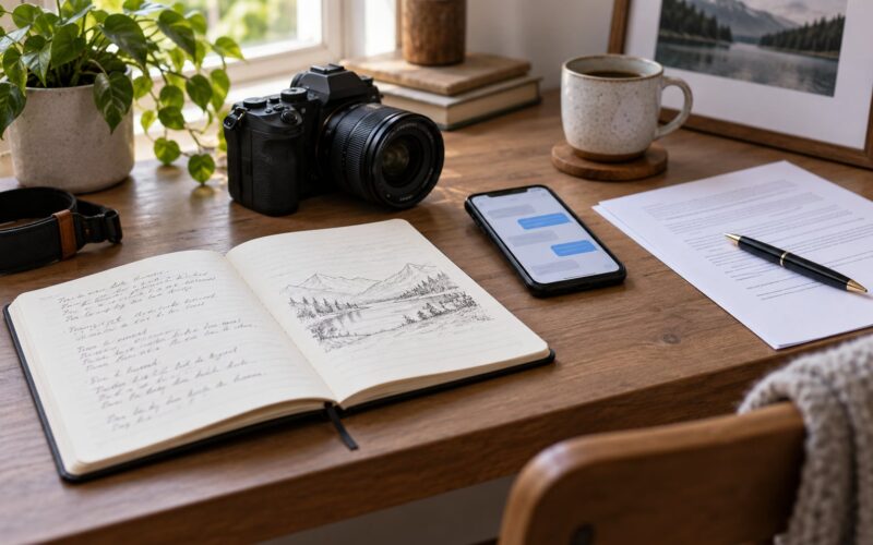 How to Deal with a Difficult Photography Client (October 2026)