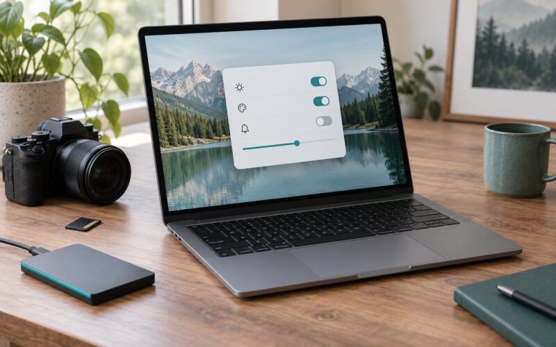 How to Speed Up Lightroom Performance: Easy 2026 Fixes