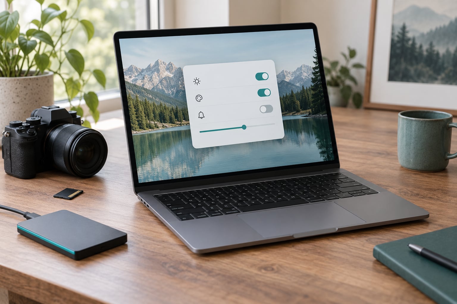 how to speed up lightroom performance
