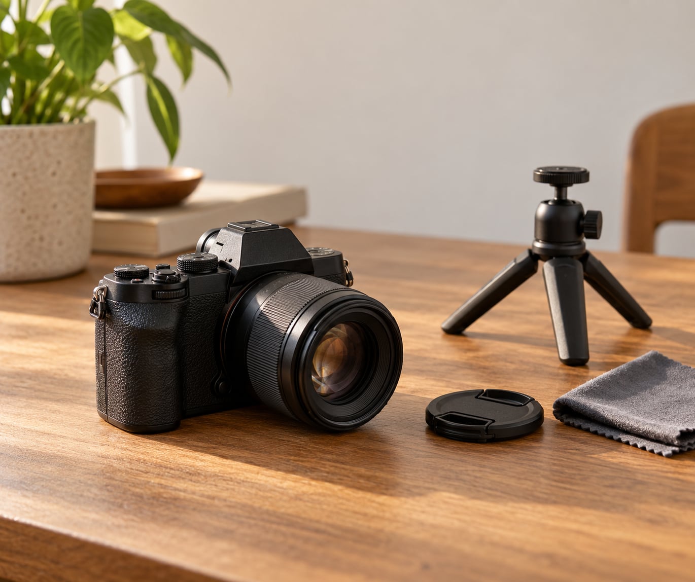 how to focus on the eyes in portrait photography