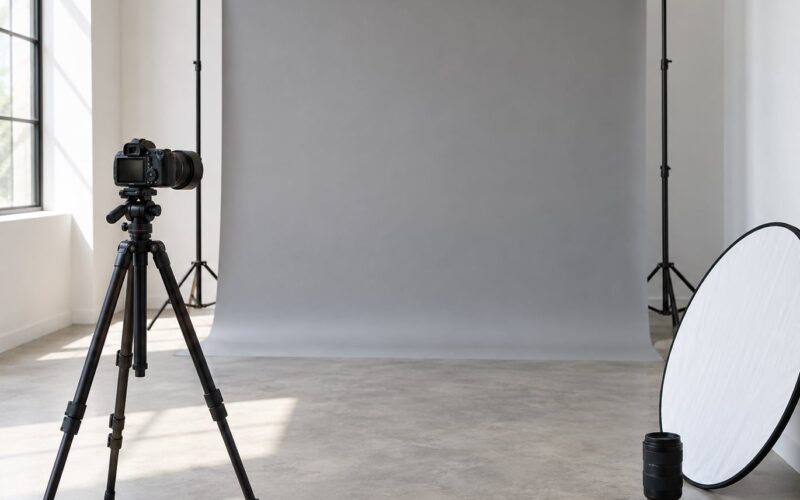 How to Declutter a Background in Camera: 6 Fixes (2026)